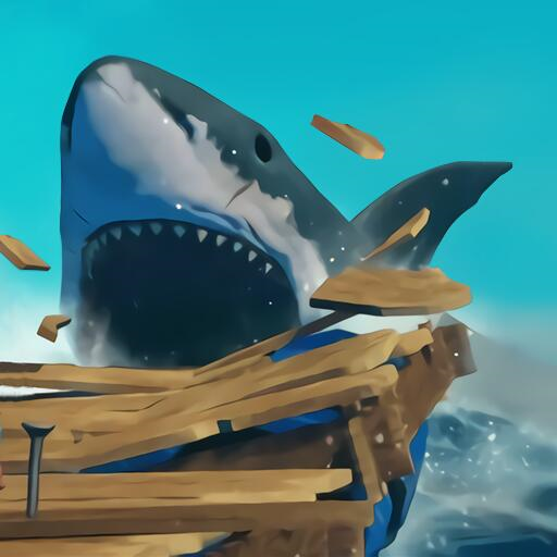 孤舟求生联机版手游下载最新版 v317 安卓版 孤舟求生联机版手游下载最新版 v317 安卓版