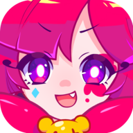 喵斯快跑app(Muse Dash) v1.5.3安卓版