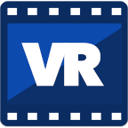 VR播放器app下载安卓版 v5.0 安卓版 VR播放器app下载安卓版 v5.0 安卓版