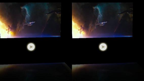 VR播放器app下载安卓版 v5.0 安卓版