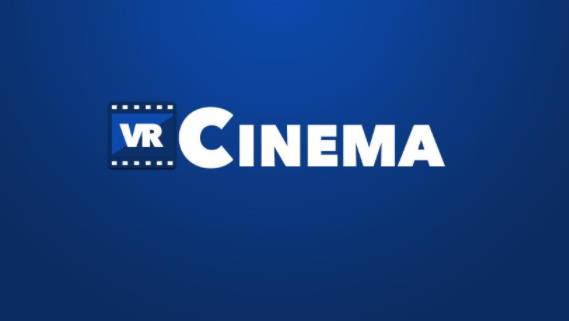 VR播放器app下载安卓版 v5.0 安卓版