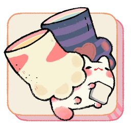 瓷砖猫(Tile Cat) v0.3.1 安卓版