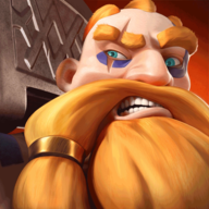 这个地下城有点怪游戏官方正版下载 v1.6.1.7 安卓版 这个地下城有点怪游戏官方正版下载 v1.6.1.7 安卓版