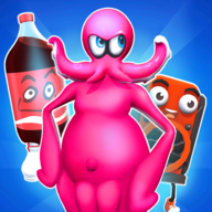 融合大作战 v2.1.3 安卓版