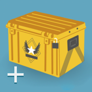 csgo开箱模拟器中文版最新 v2.20.0 安卓版 csgo开箱模拟器中文版最新 v2.20.0 安卓版