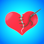 这也能缝(Sew 3D)游戏 v1.90 安卓版