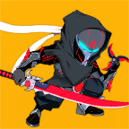 乱斗小英雄游戏下载 v1.0.2 安卓版