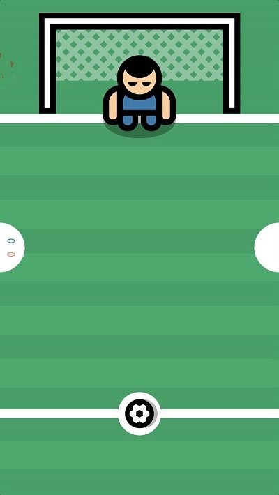 解压神器2双人对决最新版下载2022 v1.1.5 安卓版