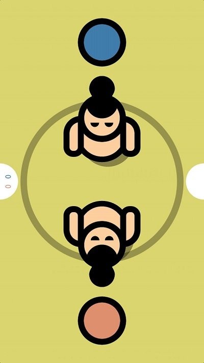 解压神器2双人对决最新版下载2022 v1.1.5 安卓版