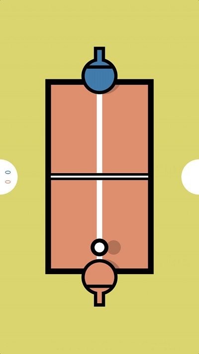 解压神器2双人对决最新版下载2022 v1.1.5 安卓版