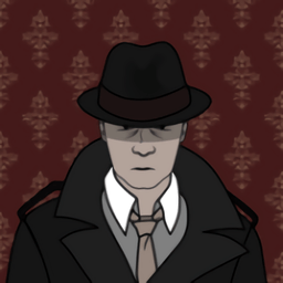 奇案炼金术士最新版游戏下载(Alchemist) v1.0.1 安卓版 奇案炼金术士最新版游戏下载(Alchemist) v1.0.1 安卓版