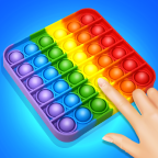 我的解压神器3游戏下载 v1.0 安卓版 我的解压神器3游戏下载 v1.0 安卓版