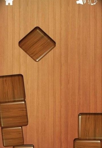 解压游戏盒子2022最新版下载 v1.5.66 安卓版