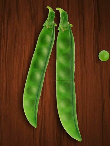 解压游戏盒子2022最新版下载 v1.5.66 安卓版