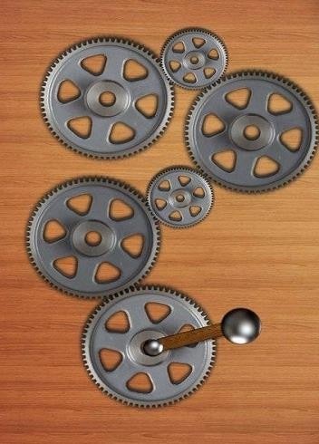 解压游戏盒子2022最新版下载 v1.5.66 安卓版