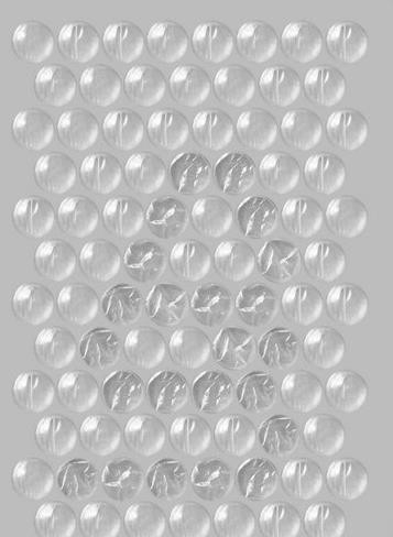 解压游戏盒子2022最新版下载 v1.5.66 安卓版