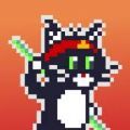 武士喵游戏 v0.34 安卓版