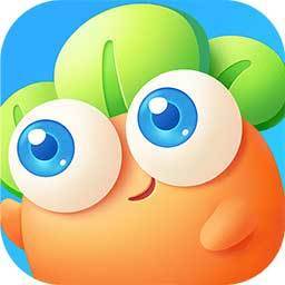 保卫萝卜3单机版 v3.0.1 安卓版 保卫萝卜3单机版 v3.0.1 安卓版