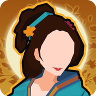 无悔华夏全新剧本吴楚越游戏下载 v3.2.18 安卓版 无悔华夏全新剧本吴楚越游戏下载 v3.2.18 安卓版