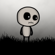 地面之下游戏下载 v1.3 安卓版 地面之下游戏下载 v1.3 安卓版