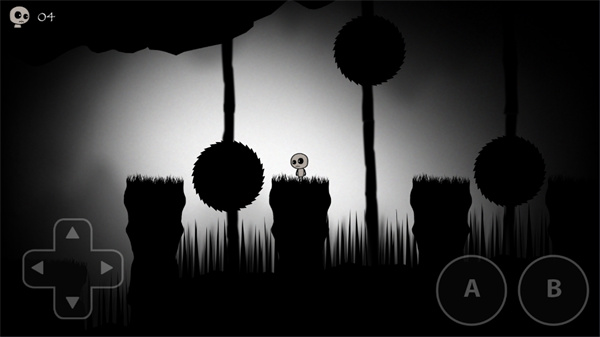 地面之下游戏下载 v1.3 安卓版