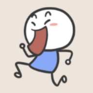 脑洞人大冒险 v1.0.0 安卓版 脑洞人大冒险 v1.0.0 安卓版