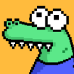 Hay交友 v14.1.00 安卓版