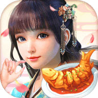 魔幻餐厅红包版 v1.0.1 安卓版 魔幻餐厅红包版 v1.0.1 安卓版