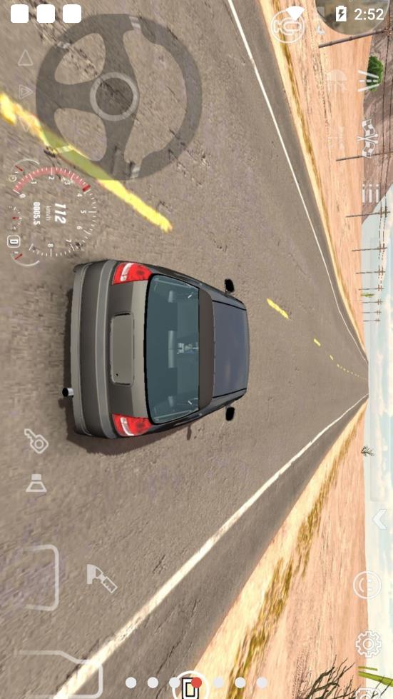 多人停车联机版 v4.8.5.2 安卓版