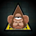 不要喂猴子 v1.0.39 安卓版 不要喂猴子 v1.0.39 安卓版