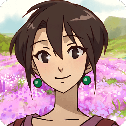 镜框背后:最美的风景 v1.3.2 安卓版 镜框背后:最美的风景 v1.3.2 安卓版