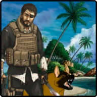 腐蚀游戏手机版(Rustland)下载 v2.9.3 安卓版