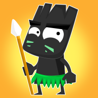 小黑的宝藏2官方正版下载 v1.5.0 安卓版 小黑的宝藏2官方正版下载 v1.5.0 安卓版