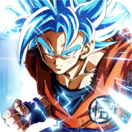 神龙传说超能赛亚人官方正版游戏下载 v1.1.30 安卓版