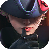 黎明之海手游官方正版下载 v1.0.0 安卓版 黎明之海手游官方正版下载 v1.0.0 安卓版