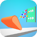 数字投球手(Ball Flipper)游戏 v0.1 安卓版 数字投球手(Ball Flipper)游戏 v0.1 安卓版