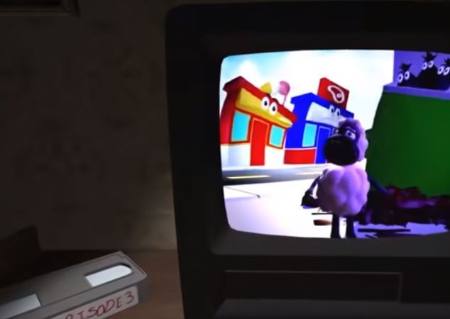 冒险家阿曼达正版下载手机版 v2.0.0 安卓最新版