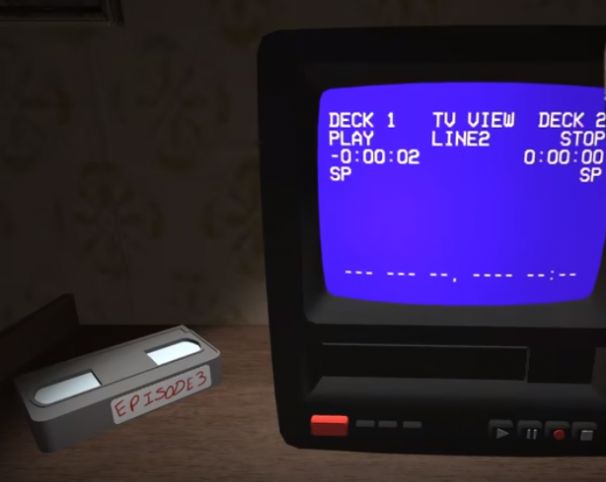 冒险家阿曼达正版下载手机版 v2.0.0 安卓最新版