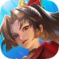 honor of kings-Alpha下载安装 v0.2.1.1 安卓版 honor of kings-Alpha下载安装 v0.2.1.1 安卓版
