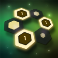 欧力士六角游戏 v1.0.4 安卓版 欧力士六角游戏 v1.0.4 安卓版