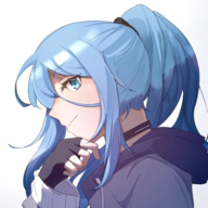 奥兹米奇Orzmic官方下载 v2.6.24 最新版 奥兹米奇Orzmic官方下载 v2.6.24 最新版