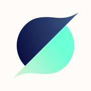 CO1氪玩app v1.1.0 安卓版