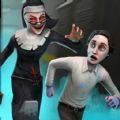 恐怖修女第二章游戏 v1.1.8 安卓版