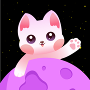 四喵app v4.0.0 安卓版 四喵app v4.0.0 安卓版