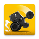 喵星大作战国际版下载(C.A.T.S.) v2.46.2 安卓版 喵星大作战国际版下载(C.A.T.S.) v2.46.2 安卓版