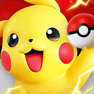 口袋重制小米版下载安装 v1.1.0 安卓版