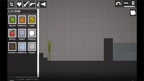 甜瓜游乐场创意工坊 v10.4 安卓版