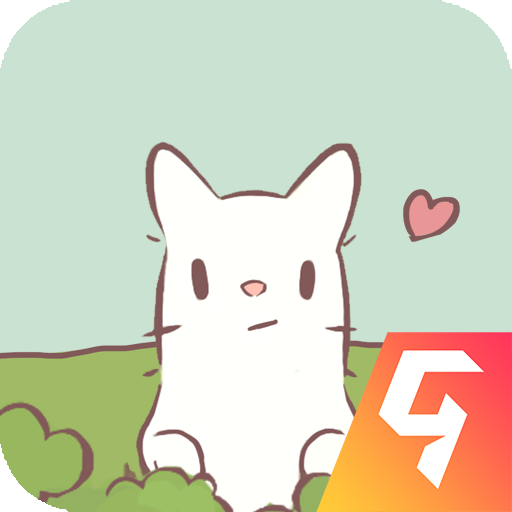 猫汤物语官方正版游戏下载 v1.3.9 最新版 猫汤物语官方正版游戏下载 v1.3.9 最新版