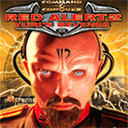 红色警戒尤里的复仇安装器最新版下载 v3.5.0 安卓版 红色警戒尤里的复仇安装器最新版下载 v3.5.0 安卓版