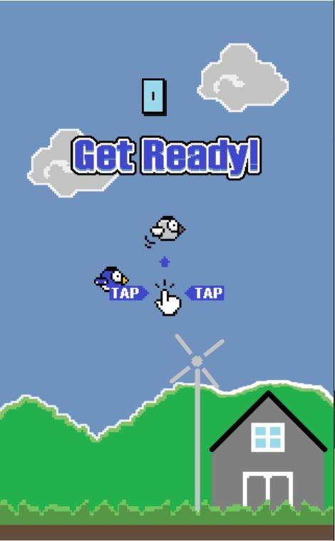 JayDay游戏 v1.17 安卓版